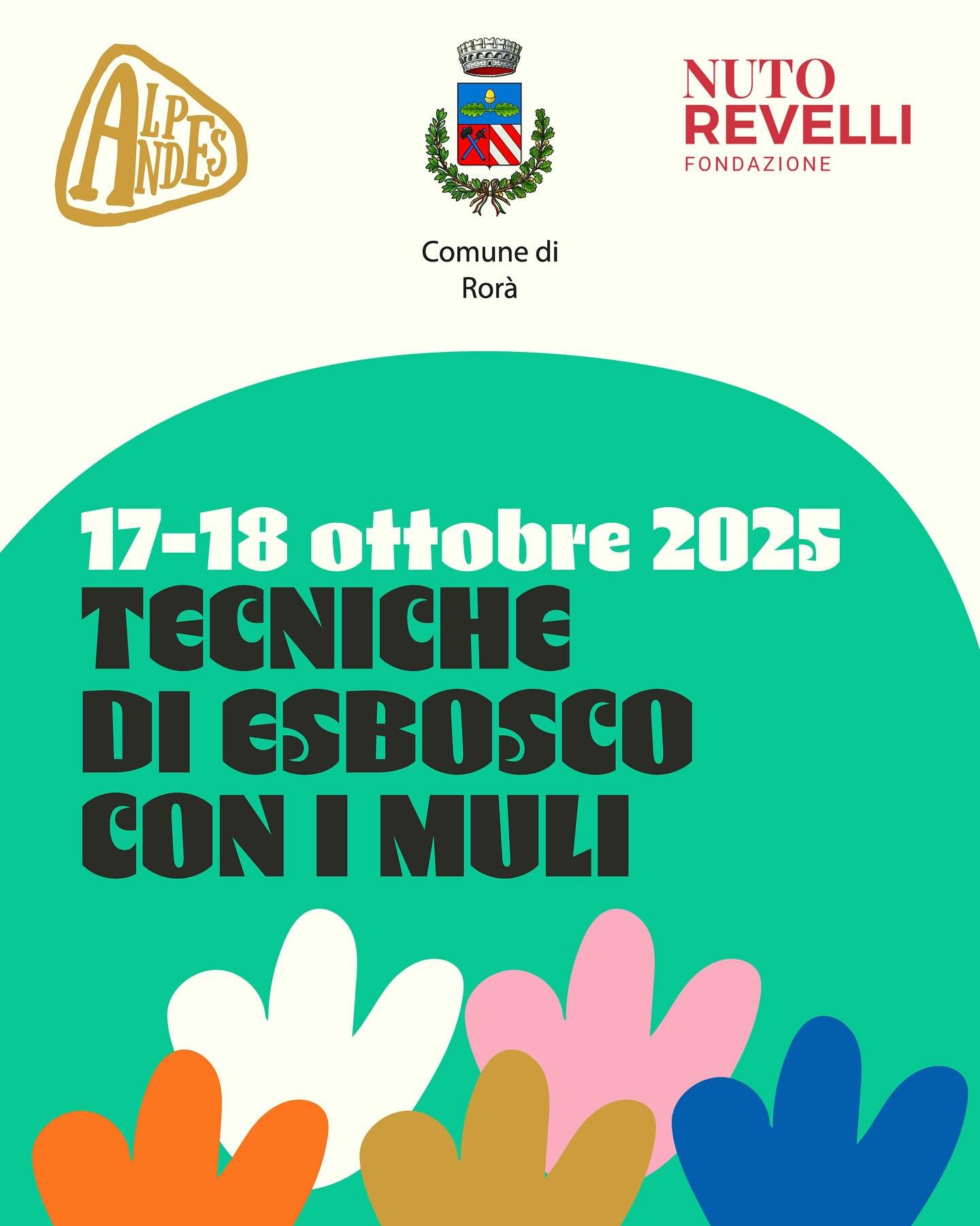 Screening of The Witness Trauma by Taya Zubova at Stone Oven House